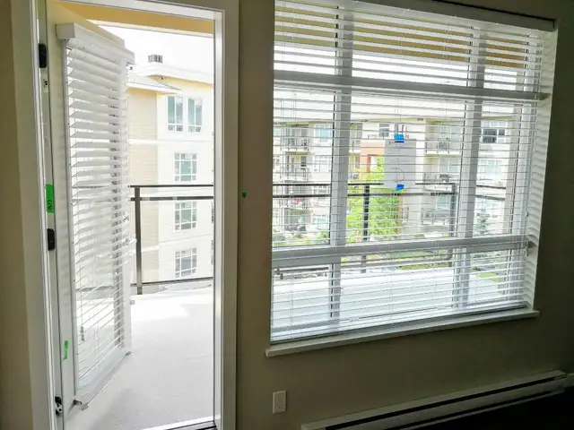 Walk to Everything | Bright 3BR/2BA in the Heart of Langley - Photo 6