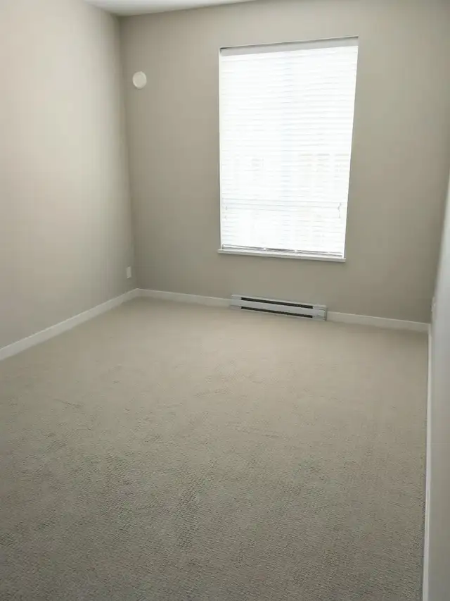 Walk to Everything | Bright 3BR/2BA in the Heart of Langley - Photo 7