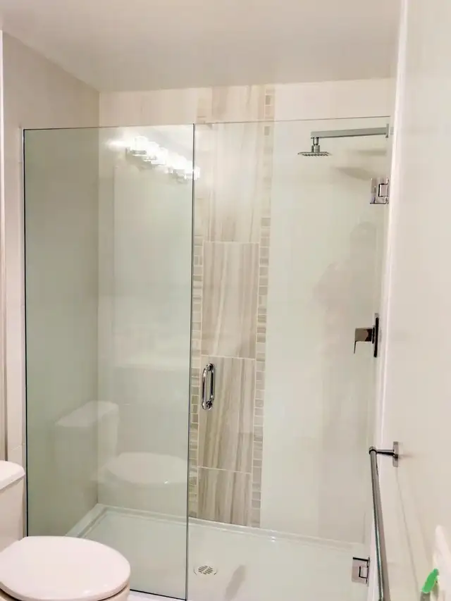Walk to Everything | Bright 3BR/2BA in the Heart of Langley - Photo 9