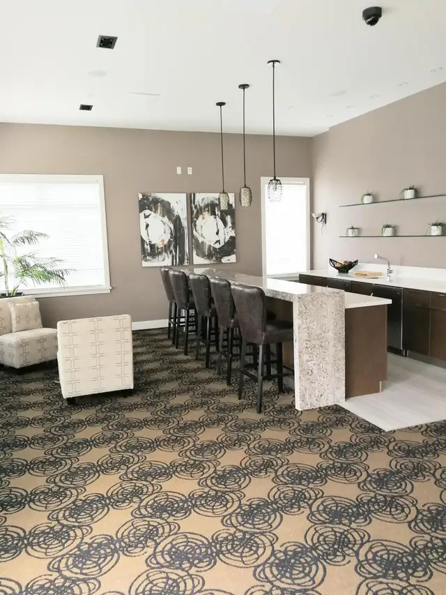 Walk to Everything | Bright 3BR/2BA in the Heart of Langley - Photo 11