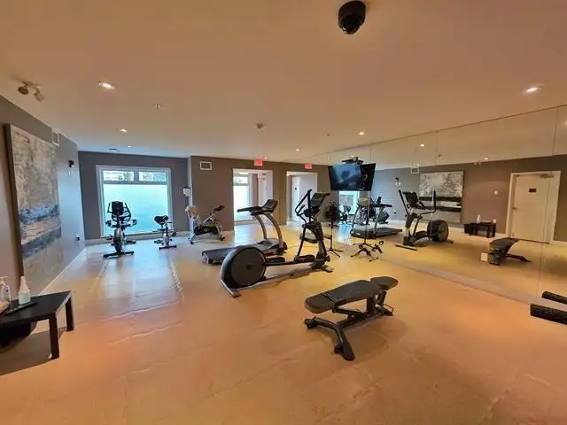 Walk to Everything | Bright 3BR/2BA in the Heart of Langley - Photo 16