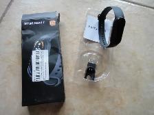 montres
