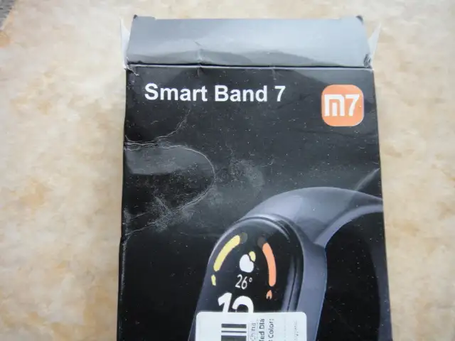 montres - Photo 2