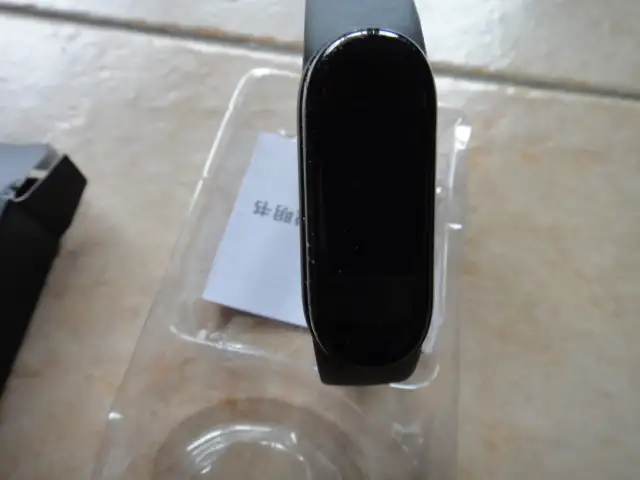 montres - Photo 3