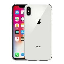 Unlocked iPhone XS (64 Gb) with one year warranty-$249