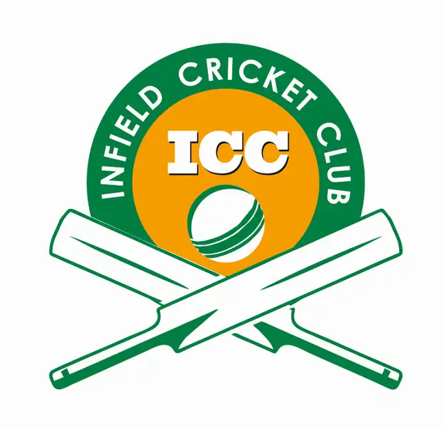Four Cricket players needed for Summer League immediately !!!