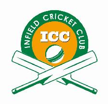 Four Cricket players needed for Summer League immediately !!!