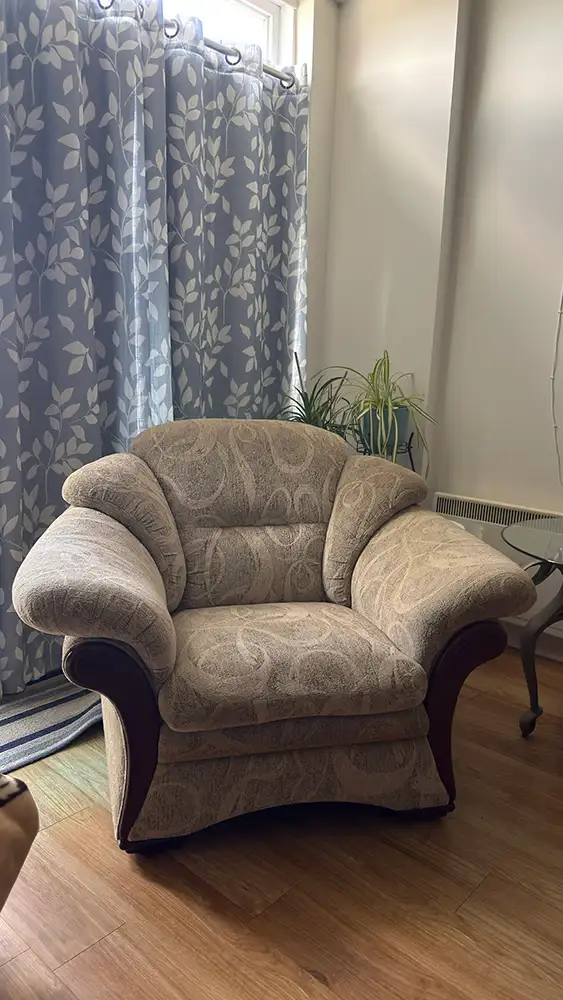 Estate sale: furniture and more! - Photo 2