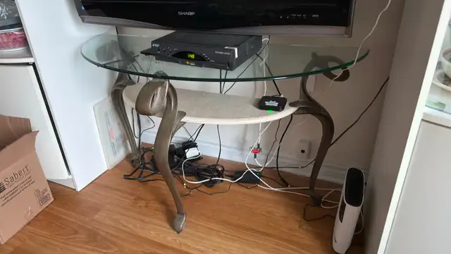 Estate sale: furniture and more! - Photo 3
