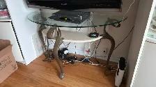 Estate sale: furniture and more! - Photo 3