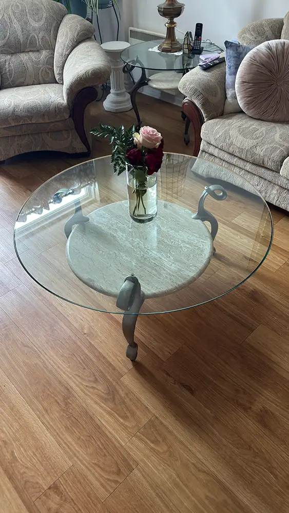 Estate sale: furniture and more! - Photo 4