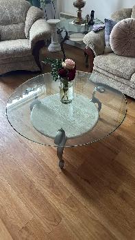 Estate sale: furniture and more! - Photo 4