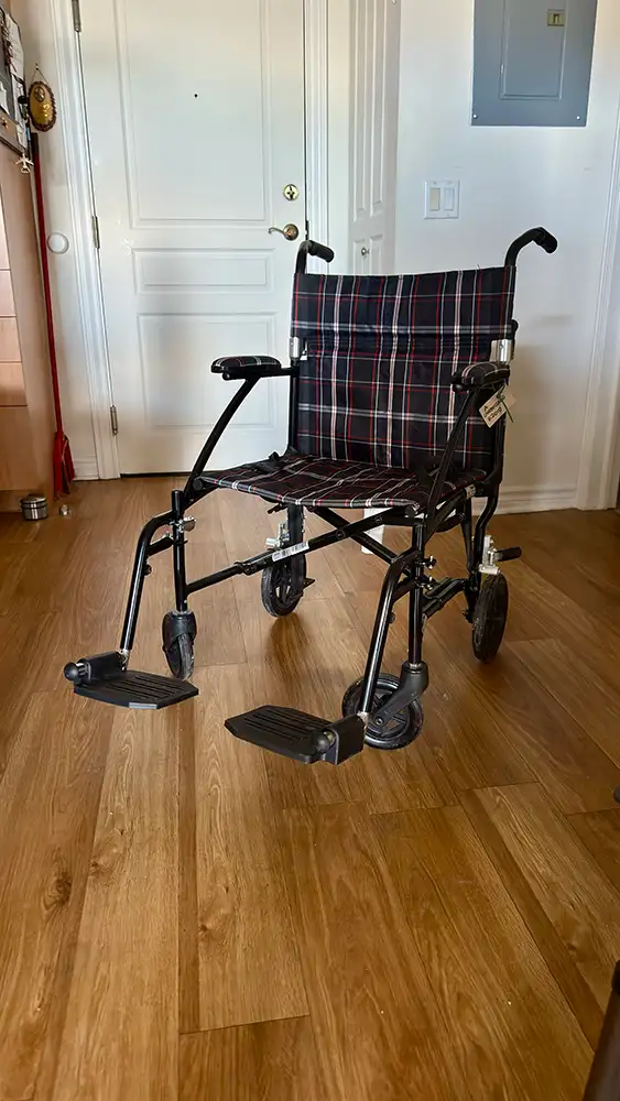 Estate sale: furniture and more! - Photo 6