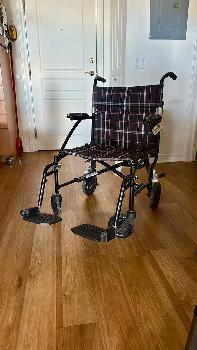 Estate sale: furniture and more! - Photo 6