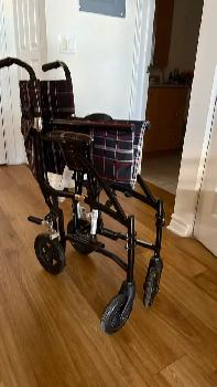 Estate sale: furniture and more! - Photo 7