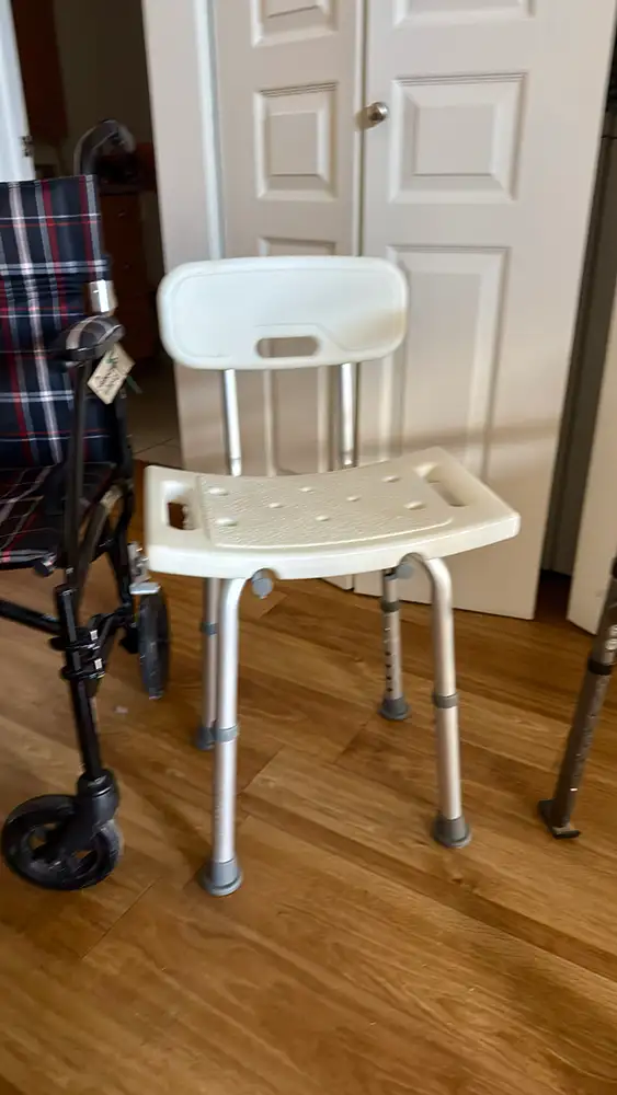 Estate sale: furniture and more! - Photo 9