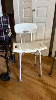 Estate sale: furniture and more! - Photo 9
