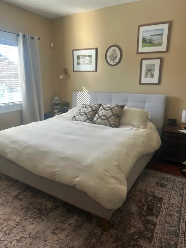 House Rental - Photo 6