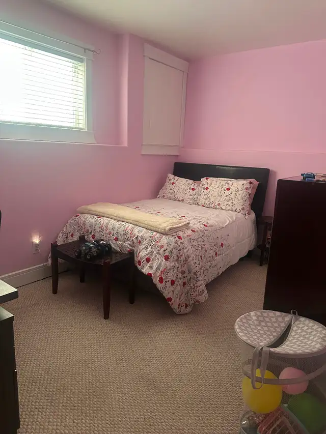 House Rental - Photo 7