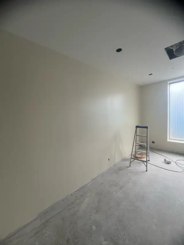 Painters - Photo 2