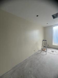 Painters - Photo 2
