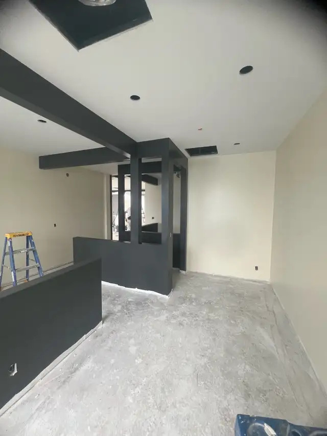 Painters - Photo 3