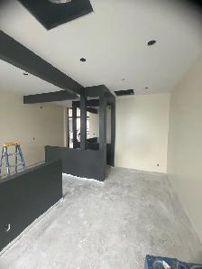 Painters - Photo 3