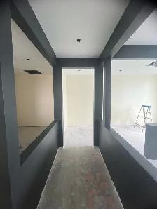 Painters - Photo 4