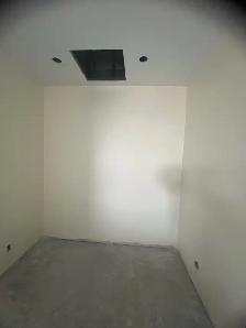 Painters - Photo 5