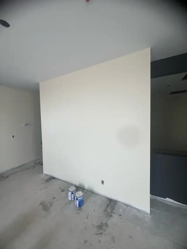 Painters - Photo 6