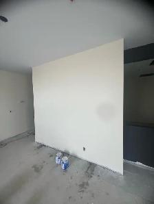 Painters - Photo 6