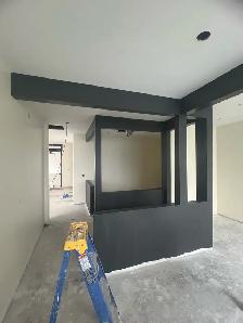 Painters - Photo 7