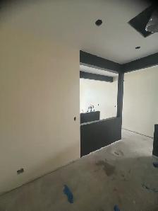 Painters - Photo 10