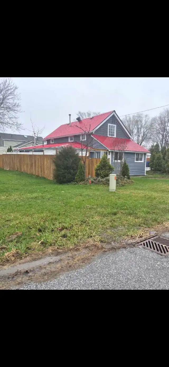 3 bedroom house for sale - Photo 3