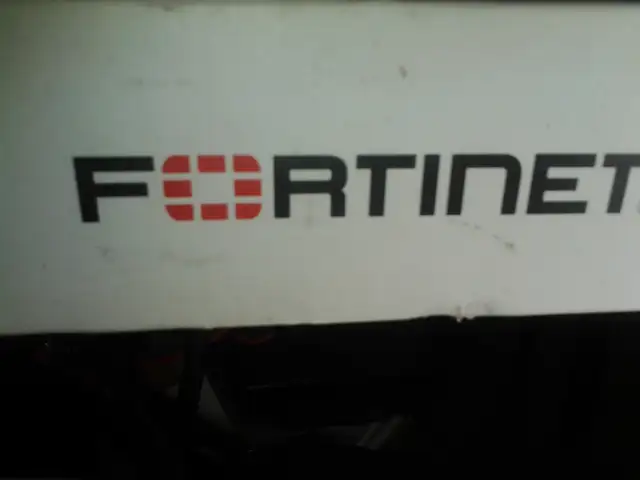 Fortinet FortiAP FAP-221C Wireless Access Point – High-SpeedWIFI