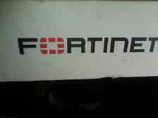 Fortinet FortiAP FAP-221C Wireless Access Point – High-SpeedWIFI