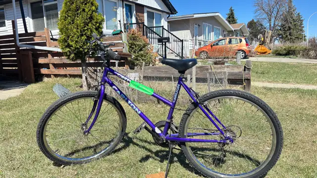mountain bikes - Photo 7