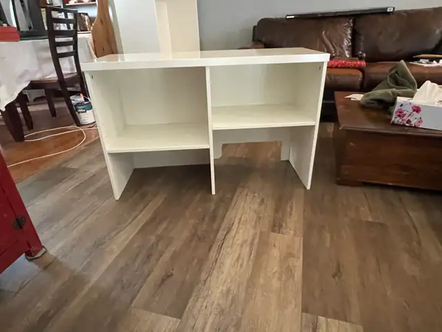 IKEA Besta TV MEDIA Storage/Stand - Photo 5