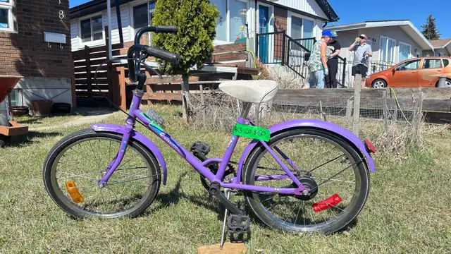 kids bikes - Photo 2