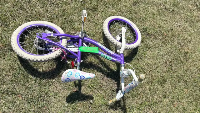 kids bikes - Photo 3