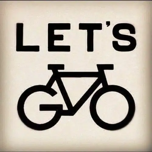 NEED HELP WITH BIKES CALL BIKE MASTER RICH ANYTIME (905)824-7783 - Photo 10