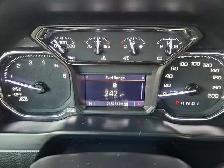 2021 GMC Sierra 1500 Elevation 3.0L Duramax Diesel 5.8ft box 4x4 - Photo 9