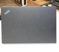 Laptop Lenovo ThinkPad T480 14" Intel i5-8350U 8Go DDR4 SSD 128G - Photo 6
