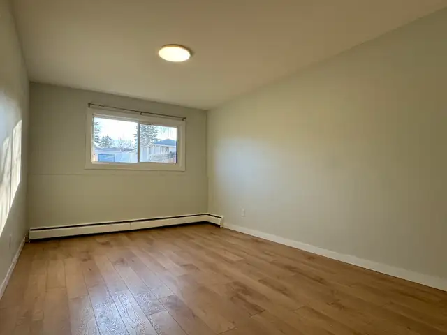Spacious Newly Renovated 2 Bedroom Suite Near Downtown - Photo 5
