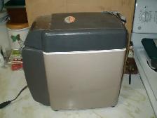 KOOLATRON B07 BETWEEN SEATS 12 VOLT COOLER- USED- $35 - Photo 2