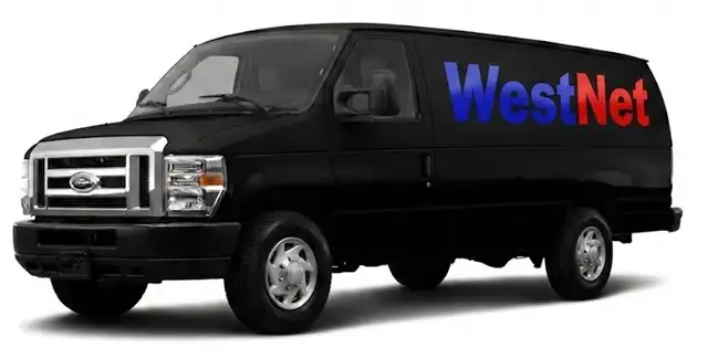 Hot Shot Trucking Calgary — Same Day Delivery 24/7