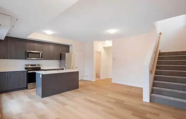 condo house - Photo 3