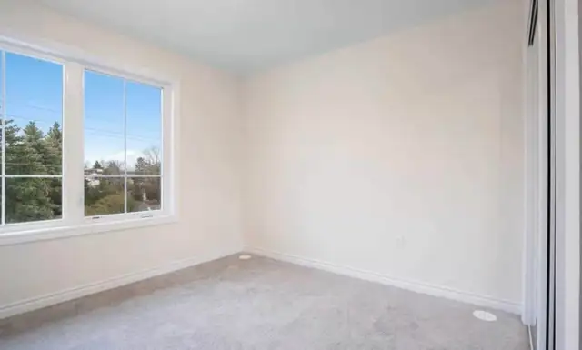 condo house - Photo 4