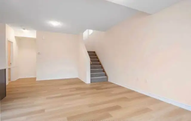 condo house - Photo 6