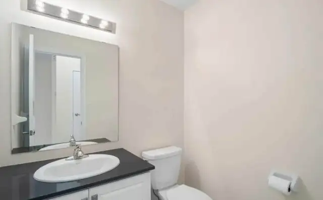 condo house - Photo 7